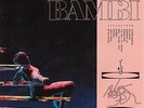 Hippo Campus Bambi Midwinter (Vinyl)