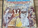 Lp Vinyl Istvan Kertesz - Mozart Opera Festival - Set 548-9 Box Decca