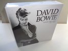 DAVID BOWIE-LOVING THE ALIEN (1983-88).RARE LTD ED MINT 15xVINYL LP BOX 2018