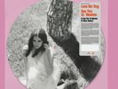 Lana Del Rey Say Yes To Heaven  7