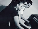 Kitty, Daisy and Lewis Kitty, Daisy and Lewis (Vinyl) (UK IMPORT)