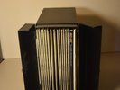 Beatles The Collection - 14 Record Box Set -Original Master Recordings- Pristine