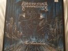 Dissection - The Somberlain, Picture Disc Vinyl LP, Mint