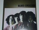 The Blues Creation ‎– Blues Creation - LP - NEW SEALED