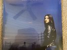 Michelle Branch – The Spirit Room (LP Vinyl, 2021) Black BRAND NEW RARE OOP
