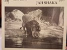 Jah Shaka - The Disciples Part 3 - The Lion VG++ Rec EX Sleeve Vinyl Record LP