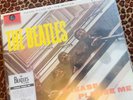 The Beatles PLEASE PLEASE ME Audiophile MONO 180g Vinyl 2014 Mint