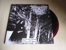 Drowning The Light – Of Celtic Blood & Satanic Pride 2 x Red/Black Marbled Vinyl