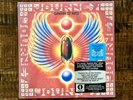 Journey Greatest Hits 1 Vinyl Lp New Sealed Shrink Bent Cover Corner