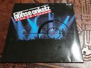 BÖHSE ONKELZ - LIVE IN VIENNA 2LP BELLAPHON - DER W VERITAS MAXIMUS FREIWILD