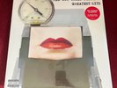 Red Hot Chili Peppers - Greatest Hits - Gray Colored Vinyl (audioslave incubus)