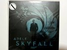 Adele Skyfall vinyl 7'' NEW