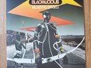 Blackalicious - Blazing Arrow (Vinyl, 2xLP, Album), Zustand VG