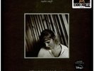 TAYLOR SWIFT Folklore: The Long Pond Studio Sessions - 2LP / Vinyl (RSD 2023)