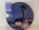 Olivia Rodrigo GUTS Spotify Fans First Exclusive Picture Photo Vinyl Record Disc