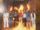 Lynyrd Skynyrd: 