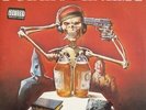 Public Enemy - Muse Sick-N-Hour Mess Age (2xLP, Album) (Very Good Plus (VG+))