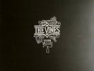 The Vines - Vision Valley (LP, Album) (Near Mint (NM or M-))