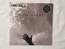 The Lumineers 
