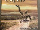 Creed 