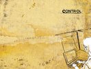 Pedro the Lion Control Records & LPs New