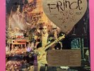 Prince ‎– Sign 
