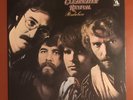 CREEDENCE CLEARWATER REVIVAL 'Pendulum' LP Japan CCR Near MINT Fogerty LIBERTY