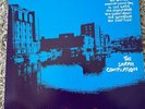 Sarah Records  'Shadow Factory' Compilation LP