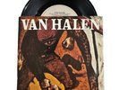 Van Halen - So This Is Love? (1981) 7” 45 DJ Promo NM