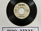 Edwin Starr – There You Go  Promo 7