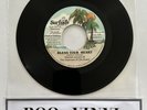 GENERAL JOHNSON - ‘Bless Your Heart’ (Surfside Promo) 2002 Limited Edition EX