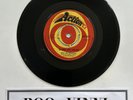 Roy Lee Johnson -So Anna Just Love Me c/w Boogaloo No.3 1968 Uk 7” Northern Soul