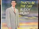 Buddy Holly 