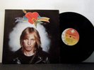 TOM PETTY and the Heartbreakers LP   self titled 1st Album  1976 Shelter  vinyl