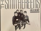 Smithereens- Live At The Roxy-  Radio Concert- Vinyl LP- Brand New