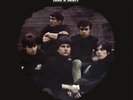 The Sorrows Take a Heart (Vinyl) 12