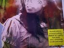 Too High To Die - Meat Puppets (12” Vinyl,  10” 45 RPM Vinyl, Limited, 1994, US)