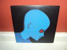 LA PLANETE SAUVAGE FANTASTIC PLANET SOUNDTRACK LP VINYL RECORD ALAIN GORAGUER