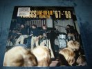 Troggs - Live on Air Volume 2 Two LP SEALED 1967-68 # 398/1000
