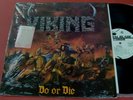 Viking   