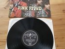 Pink Floyd The Piper At The Gates Of Dawn Psych Knaller Album UK Press Ois Top