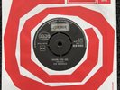 Van Morrison – Brown Eyed Girl / Goodbye Baby 7'' Vinyl 1970 CLEANED/TESTED EX