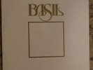 Basil Valdez 1978 Vinyl LP Philippines RARE