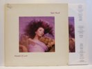 Kate Bush – LP + OIS – Hounds Of Love / EMI 062-24 0 3841 von 1985