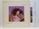 Kate Bush – LP + OIS – Hounds Of Love / EMI 062-24 0 3841 von 1985