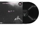 ZACH BRYAN All My Homies Hate Ticketmaster Live From Red Rocks Vinyl 3LP SOLDOUT