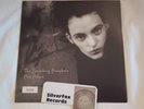The Smashing Pumpkins Ava Adore/Czarina UNPLAYED 1998 7