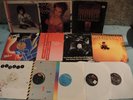 12 Synth Pop Rock 12