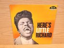 Little Richard 