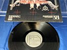De La Soul - AOI:Bionix, TB1362, Vinyl 2x LP, RARE, COLLECTABLE,Jazzy Hip Hop D3